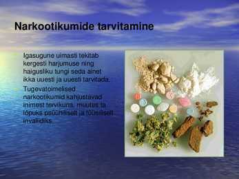 Stressiga toimetulek #18