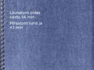 11 septembri terrorirünnakud #11