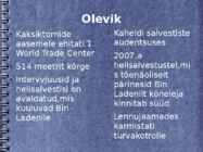 11 septembri terrorirünnakud #12