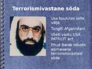 11 septembri terrorirünnakud #13