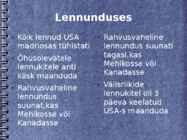 11 septembri terrorirünnakud #4