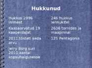 11 septembri terrorirünnakud #5