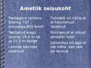 11 septembri terrorirünnakud #6