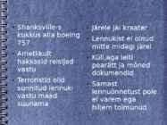 11 septembri terrorirünnakud #7