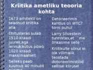 11 septembri terrorirünnakud #9