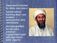 11 septembri terrorirünnakud #10