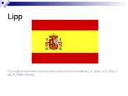 Hispaania #3