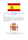 Hispaania uurimustöö #5