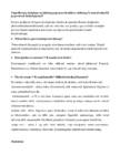 VANA-KREEKA SKULPTUUR #3