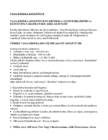 VANA-KREEKA SKULPTUUR
