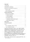 RAAMATUPIDAJA TÖÖKOHA RISKIANALÜÜS #2