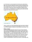 Austraalia referaat #4