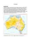Austraalia referaat