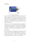 The Onion Router #10