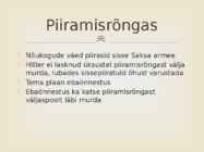 Stalingradi lahing #5