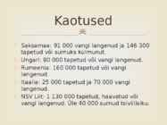 Stalingradi lahing #9