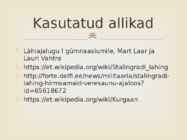 Stalingradi lahing #10