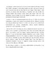 Salongikülastuse analüüs #2