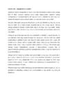 Salongikülastuse analüüs