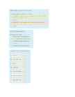 VBA Test #6
