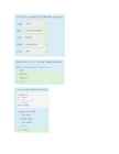 VBA Test #7