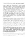 Association of Southeast Asian Nations ASEAN