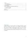 Meteoroloogilised satelliidid-sattelliidiinfomatsioon ilmateenistuses #2