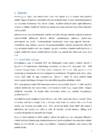 Meteoroloogilised satelliidid-sattelliidiinfomatsioon ilmateenistuses #4