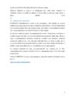 Meteoroloogilised satelliidid-sattelliidiinfomatsioon ilmateenistuses #8