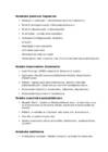 Sotsiaalpsühholoogia konspekt 2016 #21