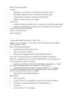 Sotsiaalpsühholoogia konspekt 2016 #50