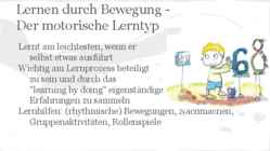 Lerntypen-õppimistüübid #6