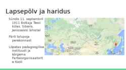 Nõukogude Liidu Kommunistliku Partei peasekretärid #16