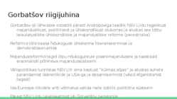Nõukogude Liidu Kommunistliku Partei peasekretärid #24