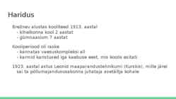 Nõukogude Liidu Kommunistliku Partei peasekretärid #4