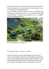 Raadi mõisapark ja dendropark #10