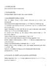 Silindri inertsmoment #2