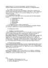 ÕIGUSE ALUSED KT 1 #15