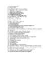 ÕIGUSE ALUSED KT 1 #16