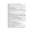Eksami küsimused ja vastused #6