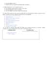 The landlady worksheet 1 #2