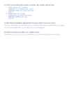 The landlady worksheet 2 #2