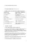 Kinnisvaraturundus kordamisküsimused #13