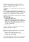 Kinnisvaraturundus kordamisküsimused #3