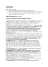 Kinnisvaraturundus kordamisküsimused #4