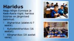 SÜÜRIA #4