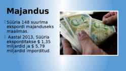 SÜÜRIA #9
