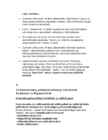Ühiskonnaõpetuse ja ajaloo koolieksami piletid 2016 kevad #2