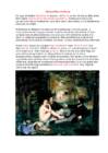 Impressionism #3