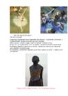 Impressionism #5